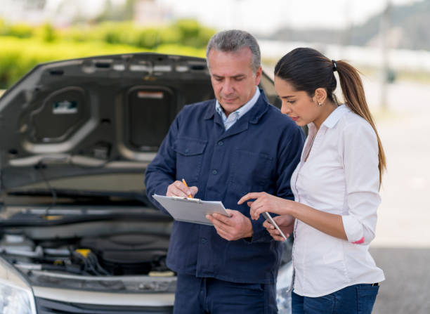 Licensed Non Owner Car Insurance service in Otsego, MI - Auto Insurance Axis