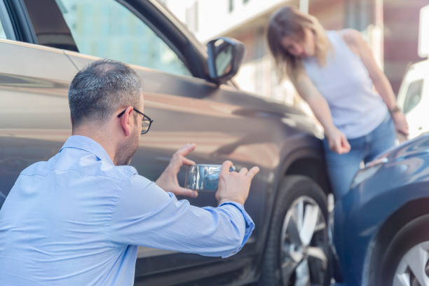 Professional Non Owner Car Insurance technician working in Otsego, MI