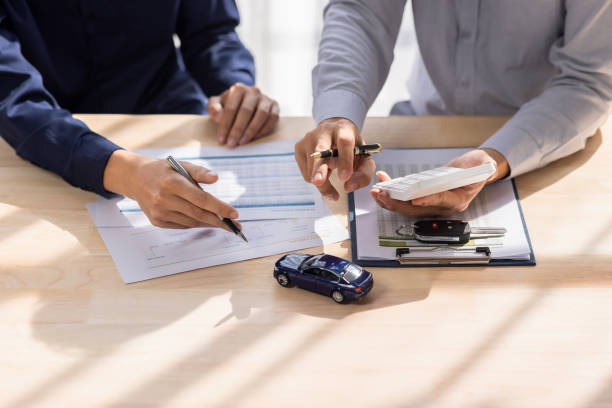 24/7 Emergency Non Owner Car Insurance experts in Otsego, MI
