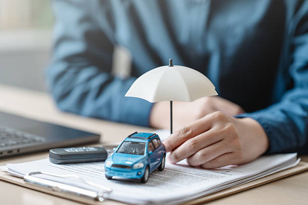 Reliable Non Owner Car Insurance contractor in Otsego, MI by Auto Insurance Axis