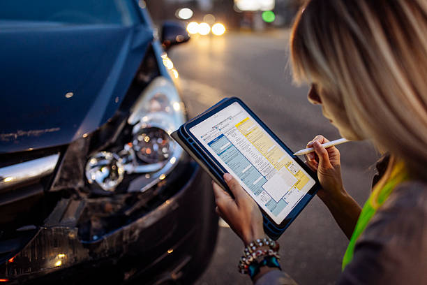 Affordable Non Owner Car Insurance solutions in Otsego, MI