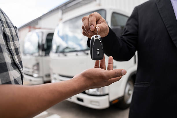 Top rated local Non Owner Car Insurance specialists in Otsego, MI